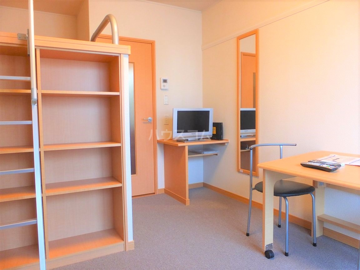 12/14 その他画像