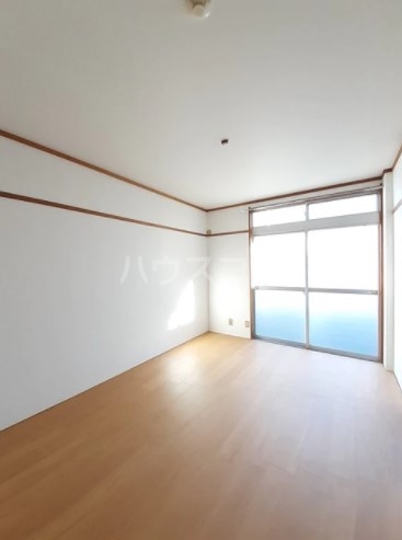 3/28 リビング/ダイニング