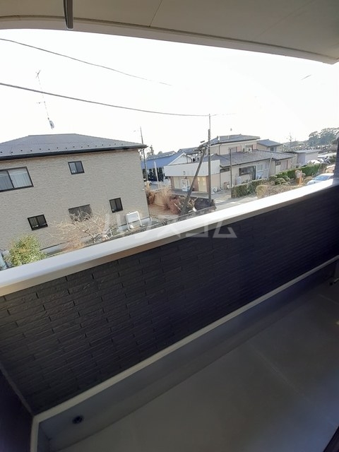 11/30 その他画像