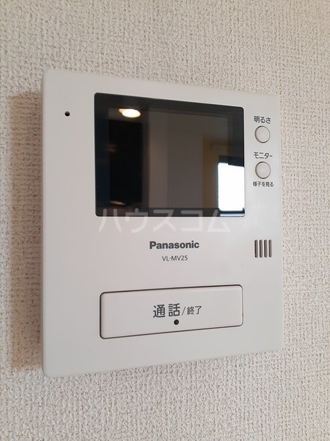 12/30 その他画像