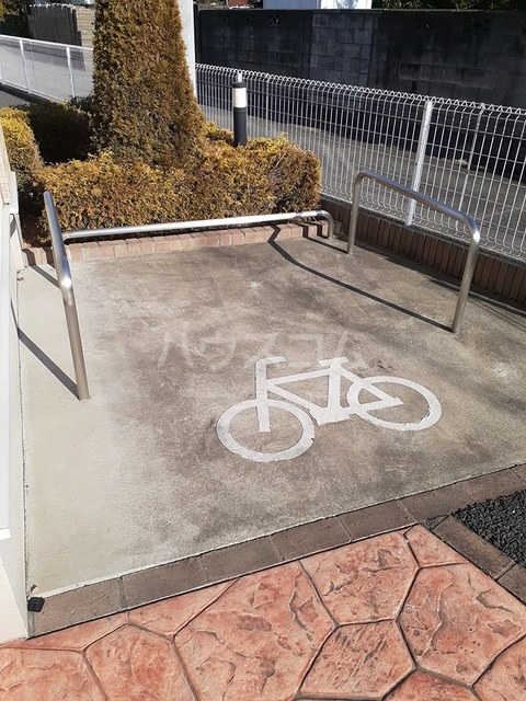 13/30 その他画像