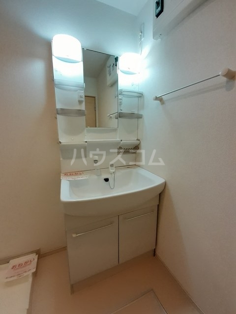 10/30 その他画像