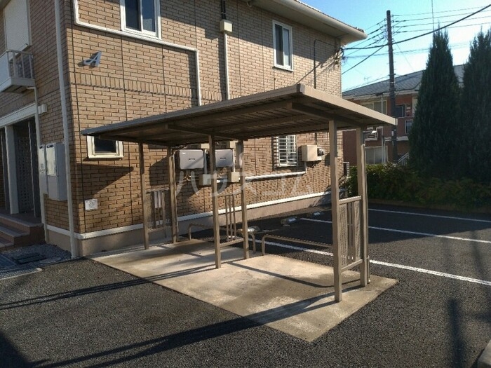 12/25 その他画像