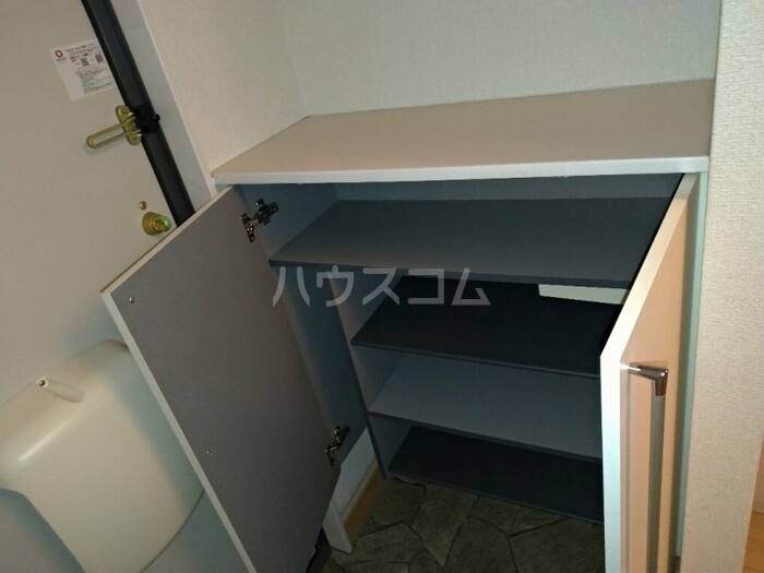 13/25 その他画像