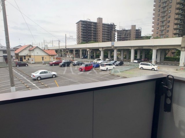 14/25 その他画像