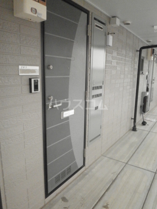 12/19 その他画像