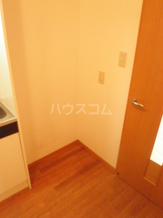 13/19 その他画像