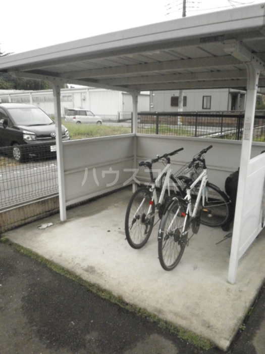 14/19 その他画像