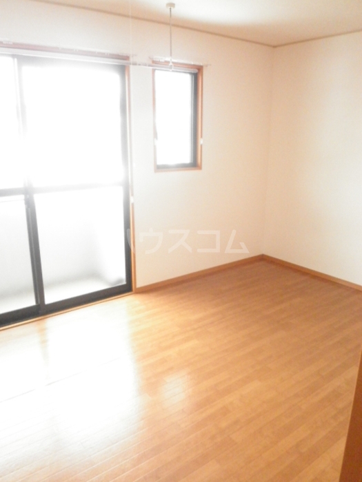 3/19 リビング/ダイニング