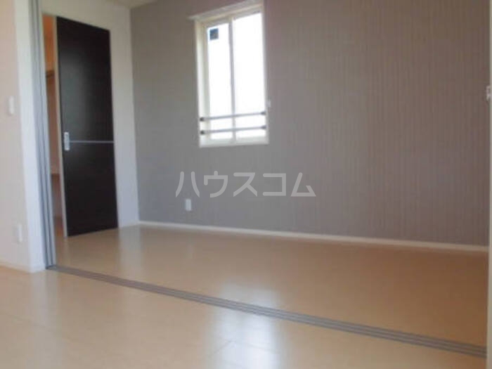 4/21 室内