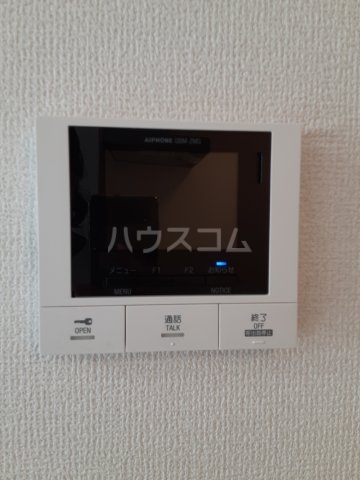 14/29 その他画像