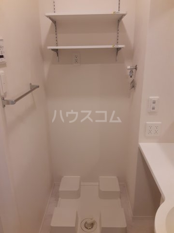 16/29 その他画像