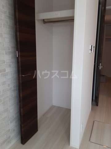 5/29 収納