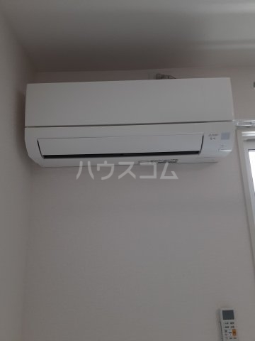 12/29 設備