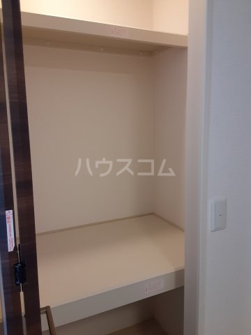 4/29 収納