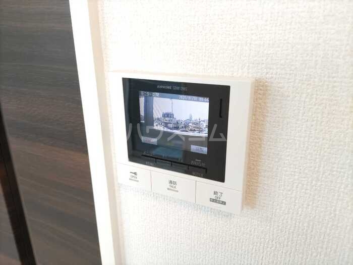 14/28 その他画像