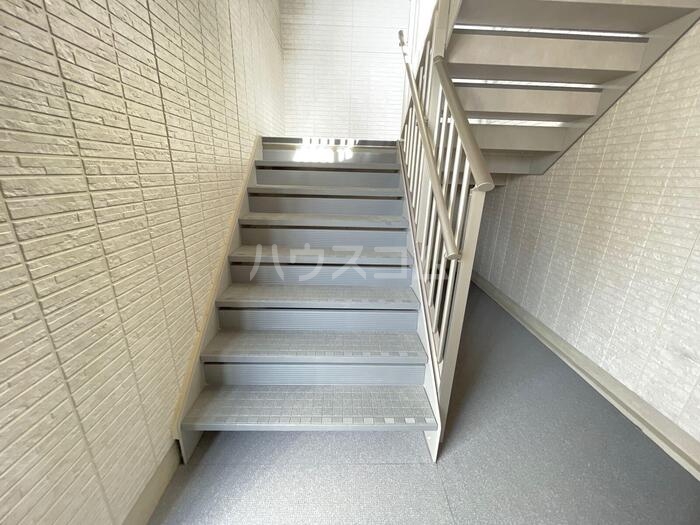 15/28 その他画像