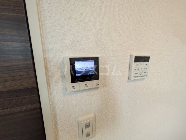 12/24 その他画像