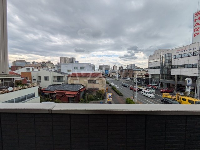 13/24 その他画像