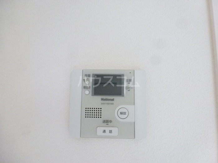 10/19 その他画像