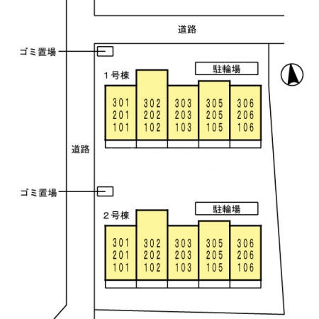 4/6 その他画像