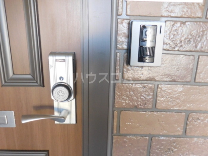 13/15 その他画像