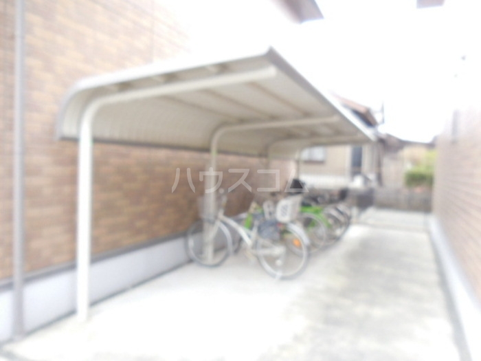 14/15 その他画像