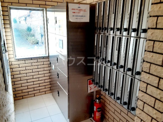 27/30 その他画像