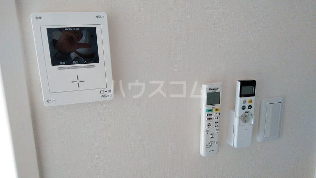 26/30 その他画像