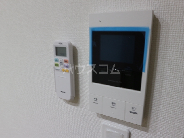 21/27 その他画像