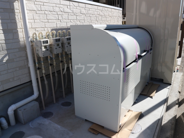 22/27 その他画像