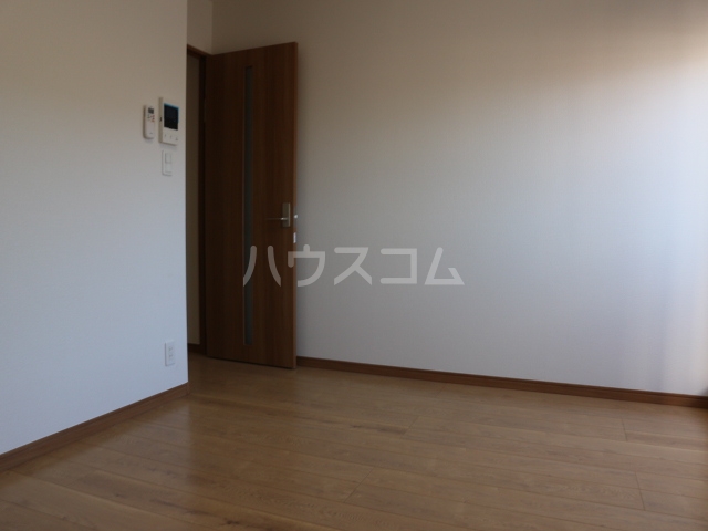 4/27 室内