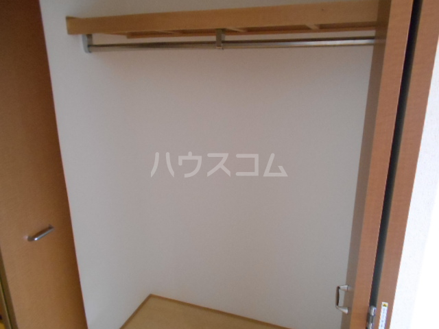 5/30 収納