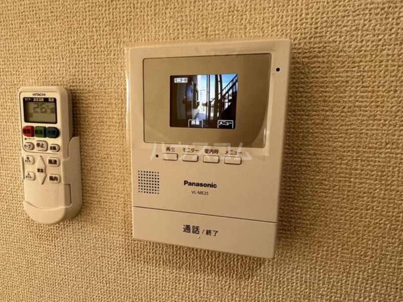 18/23 その他画像