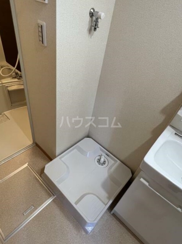 19/23 その他画像
