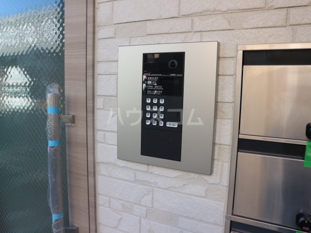 18/27 その他画像