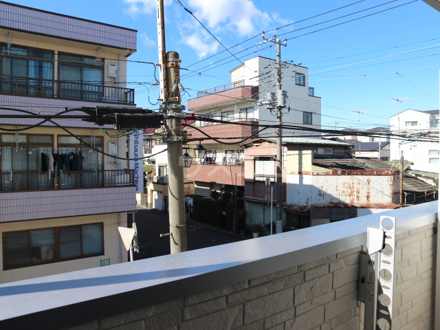 17/26 その他画像