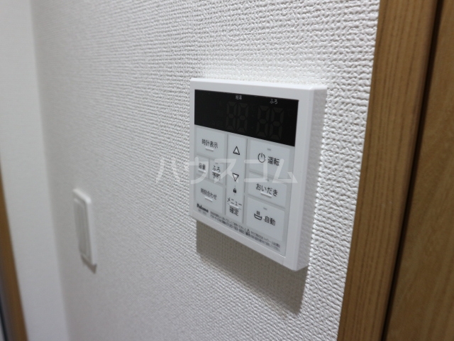 21/26 その他画像