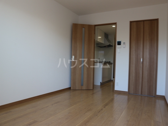 3/26 リビング/ダイニング