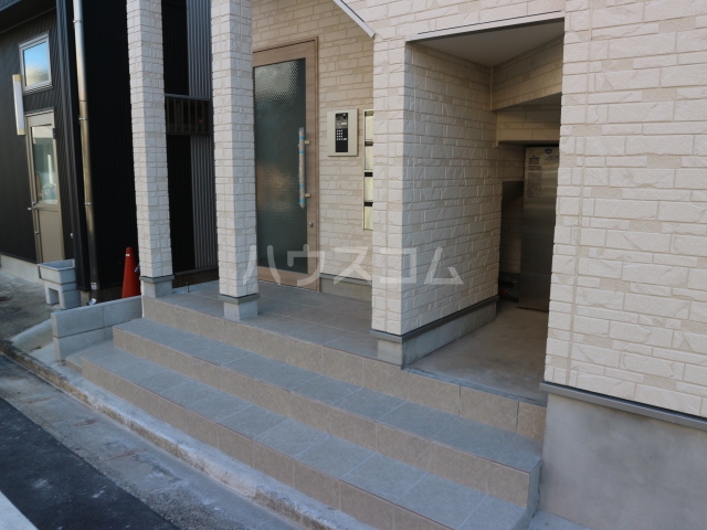 15/24 その他画像