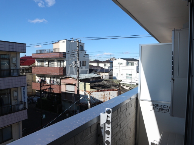 19/24 その他画像