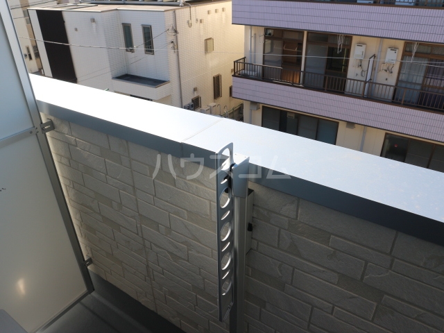 14/24 その他画像