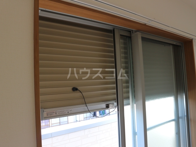 23/30 その他画像