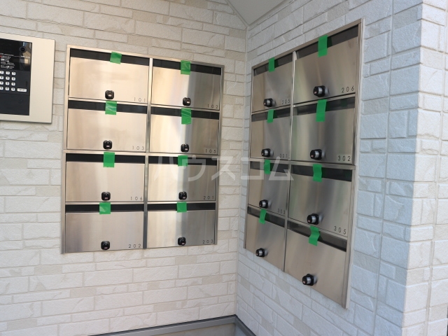 25/30 その他画像