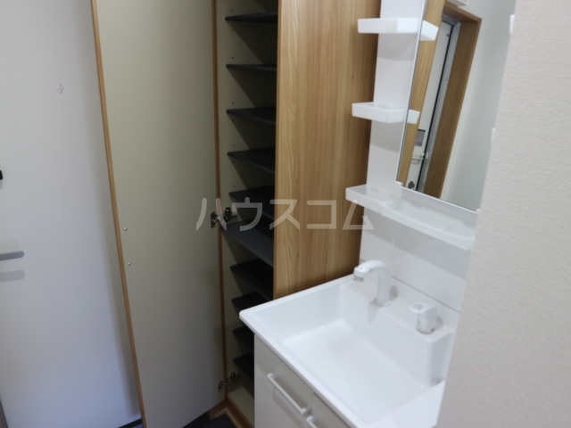 27/30 その他画像