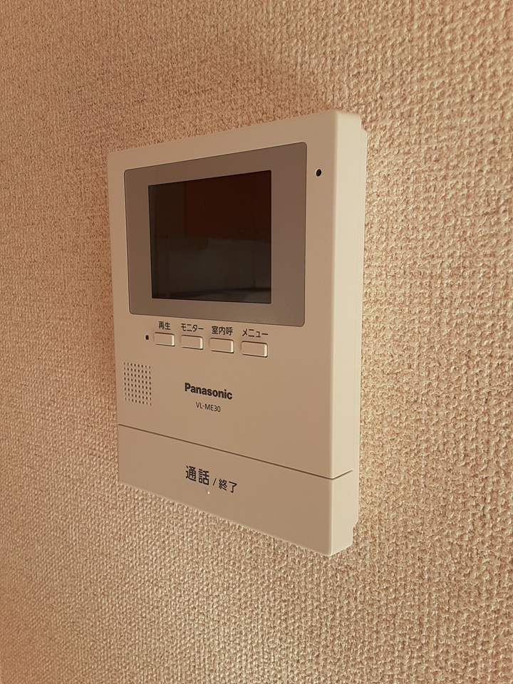 20/26 その他画像