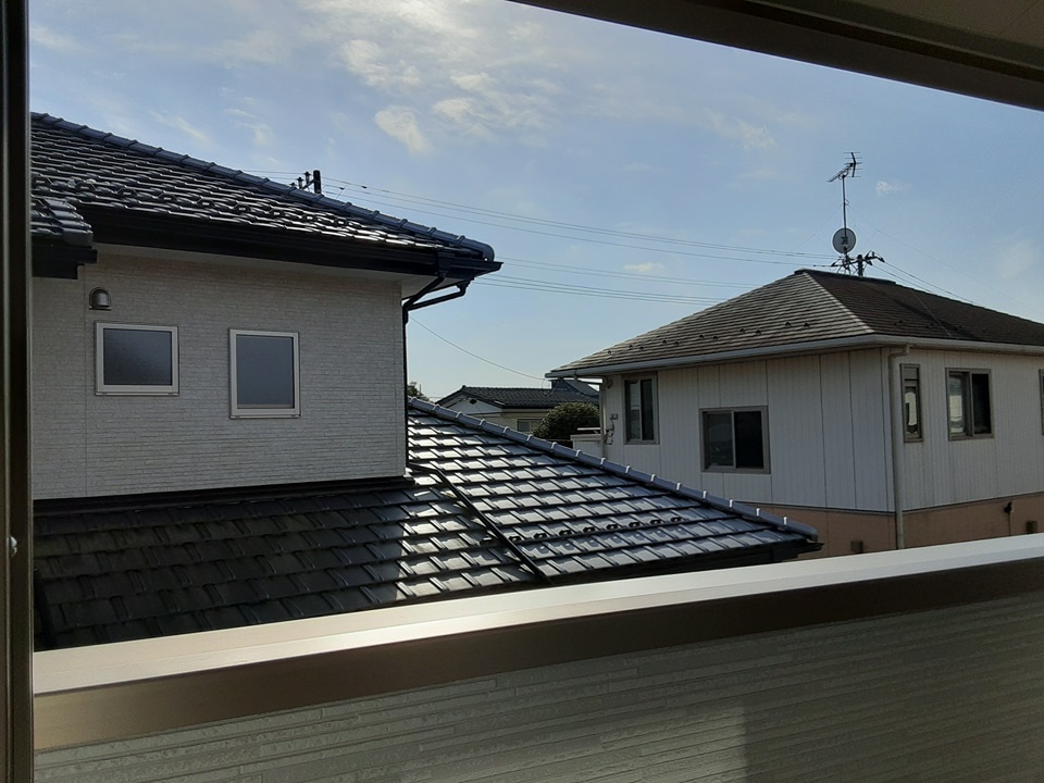 17/23 その他画像