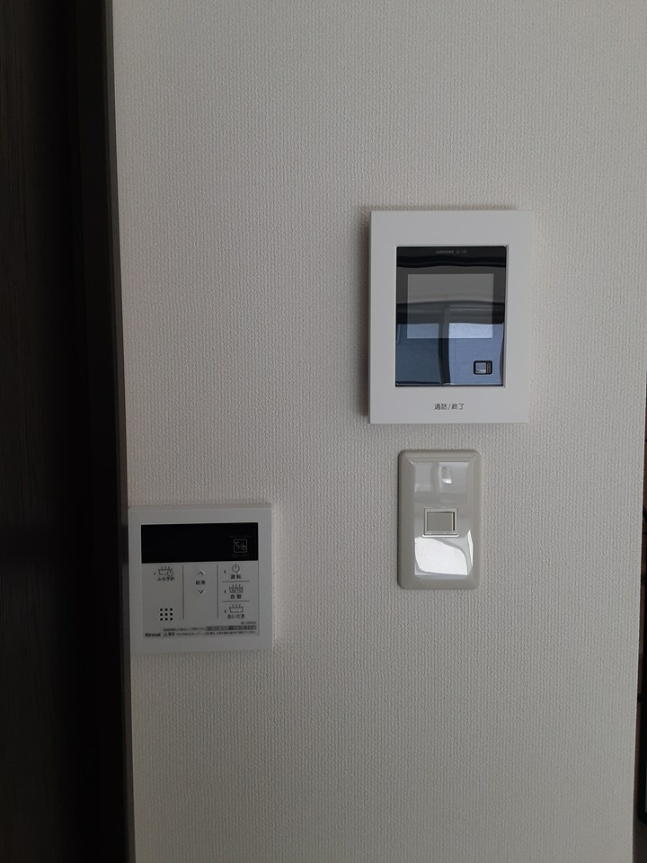 18/23 その他画像