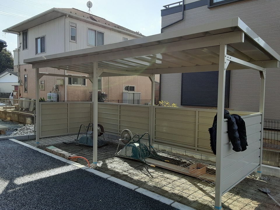 19/23 その他画像