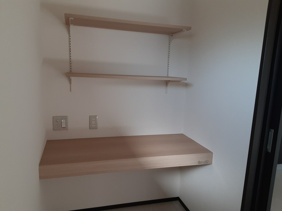 20/23 その他画像